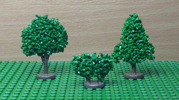 trees-b.jpg